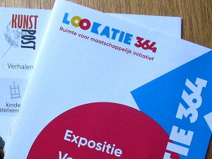 Lookatie364 Lookatie364