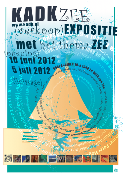 KADK Zee 2012 KADK Zee 2012