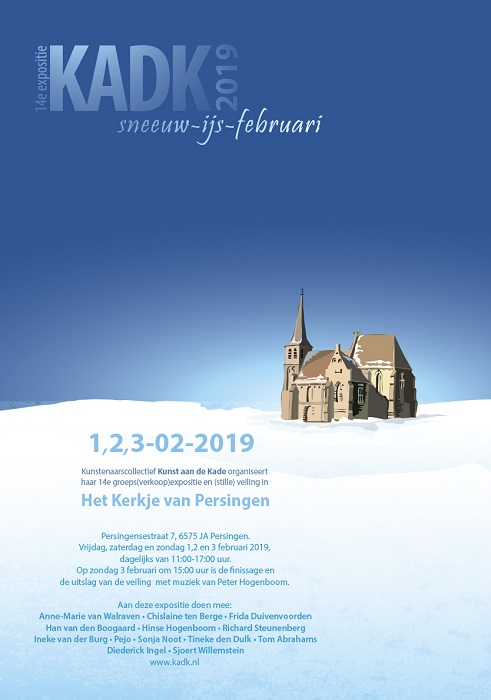 KADK Persingen 2019 KADK Persingen 2019