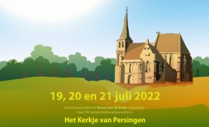 persingen2022_2 persingen2022_2